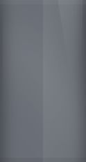 Jaguar Warwick Gray 8321L Touch Up Paint swatch