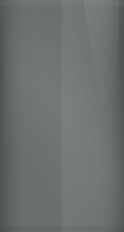 Infiniti Blue Grey Storm Metallic TG0 Touch Up Paint swatch