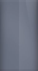 Toyota Celestite Gray Metallic 1K3 Touch Up Paint swatch