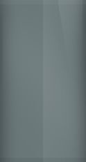 Nissan Sea Mist Silver BJ8 Touch Up Paint swatch