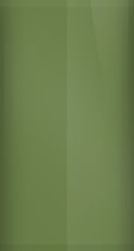 Oldsmobile Emerald Green Poly J (1967) Touch Up Paint swatch