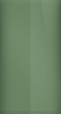 Mercedes-Benz Pinon Green Metallic DB-862 Touch Up Paint swatch