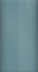 Chevrolet Medium Blue Metallic WA4631/24 Touch Up Paint swatch