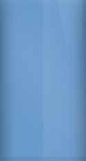 Mazda Harbor Blue Metallic 5D Touch Up Paint swatch
