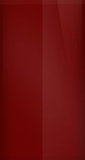 Mazda Sunset Wine SA Touch Up Paint swatch