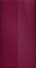 Subaru Dark Red Mica Pearl 841 Touch Up Paint swatch