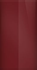 Pontiac Burgundy Poly 39 (1975) Touch Up Paint swatch
