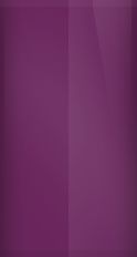 Ford Royal Plum Pearl Metallic GL Touch Up Paint swatch