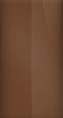 Acura Dark Mahogany Pearl YR-530P Touch Up Paint swatch