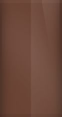 Buick Deep Chestnut Poly WA4138/68 Touch Up Paint swatch