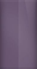 Isuzu Slate Violet Metallic 713/P010 Touch Up Paint swatch