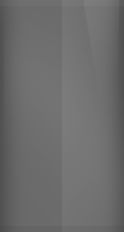 Subaru Charcoal/Glance Gray Metallic 116/916 Touch Up Paint swatch