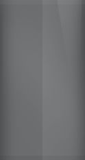 Mercury Smoke Metallic 91/6350 Touch Up Paint swatch