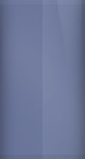 Volkswagen Ink Blue Metallic LK5T/K9 Touch Up Paint swatch