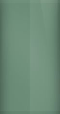 Jaguar Green Sand 252/FDA Touch Up Paint swatch