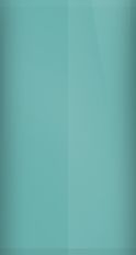 Ford Tropical Tourquoise O (1965) Touch Up Paint swatch