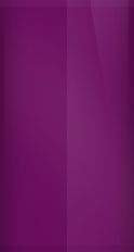 Infiniti Dark Red Purple Metallic LP2 Touch Up Paint swatch