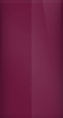 Isuzu Raspberry Pearl 727/R303 Touch Up Paint swatch