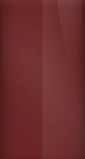 Isuzu Red Mahogany 852 Touch Up Paint swatch
