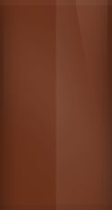 Lincoln Cinnamon Pearl HT Touch Up Paint swatch