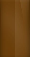 Chevrolet Copper Brown Metallic WA545G/65U Touch Up Paint swatch