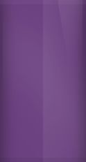 Mercedes-Benz Amethyst Violet Metallic 994/4994 Touch Up Paint swatch