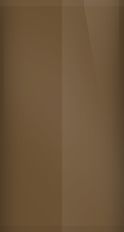 Dodge Sable Brown BT8 Touch Up Paint swatch