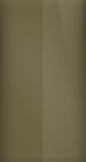 Pontiac Very Dark Cashmere  WA935L Touch Up Paint swatch