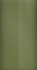 BMW Urban Green P9P/474 Touch Up Paint swatch