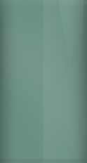 Chevrolet Trillium Green Metallic GTM/WA380M Touch Up Paint swatch