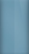 Isuzu Cerulean Pearl Metallic 845 Touch Up Paint swatch