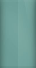 Oldsmobile Ocean MIst Poly K (1966O) Touch Up Paint swatch