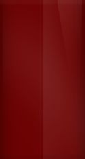 Saturn Dark Red Pearl 51/WA257C Touch Up Paint swatch