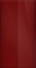 Cadillac Carmine Red WA8009/80 Touch Up Paint swatch