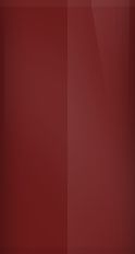 Mercury Dark Red Metallic 2S/5869 Touch Up Paint swatch