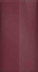 Eagle Maroon Pearl MT/VMT Touch Up Paint swatch