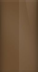 Mercury Dark Curry Brown Metallic 69 (1982) Touch Up Paint swatch