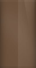 Alfa Romeo Chocolate Brown AR836 Touch Up Paint swatch