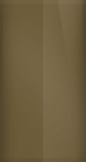 Oldsmobile Sable Brown Poly 59 (1975) Touch Up Paint swatch