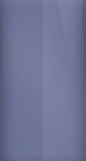 Mini Cooper Cool Blue Metallic A27 Touch Up Paint swatch