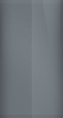BMW Ascot Gray Metallic 151 Touch Up Paint swatch