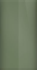 Honda Aberdeen Green Metallic G-525M Touch Up Paint swatch