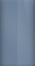 Volkswagen Helios Blue Metallic LA5Y/W5 Touch Up Paint swatch