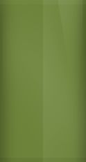 Mazda Kiwi Green Metallic 36V/NZ Touch Up Paint swatch
