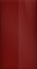 Dodge Chili Pepper Red Pearl Coat EA/VEA/PEA Touch Up Paint swatch