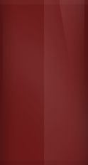 Dodge Durban Maroon Metallic R88/PM9 Touch Up Paint swatch