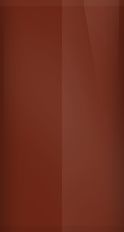 Nissan Cabernet 808 Touch Up Paint swatch