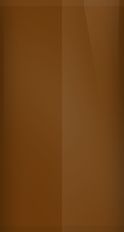 Buick Copper Mist Poly WA3510/85 Touch Up Paint swatch