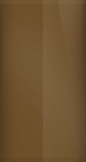 Mercedes-Benz Manganese Brown Metallic DB-480 Touch Up Paint swatch