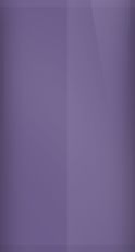Harley Davidson Purple Abyss Denim HAR197 Touch Up Paint swatch